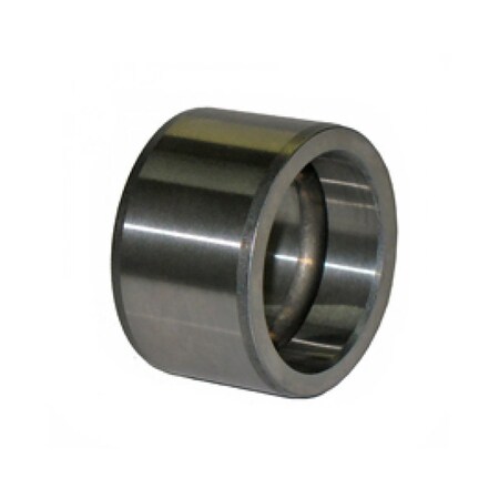 Aic Replacement Parts Bearing Sleeve Fits Caterpillar Models 2V4876